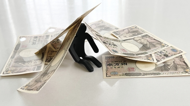 ؋wjBnŎ؋ԍς̖kł܂