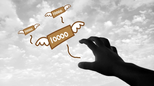 ̏łȂB킫sŎ؋ԍς̖k