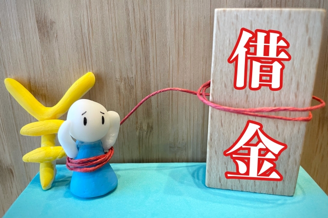 ؋ɔBtsō̖kٌmɂł܂