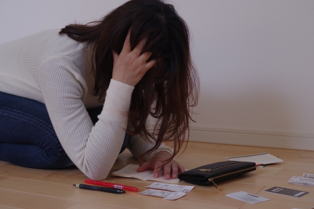 ؋ɔBOsŕٌmi@mɍ̖k