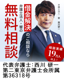 ٌm@lEbsŕٌmɎ؋ԍς̖k