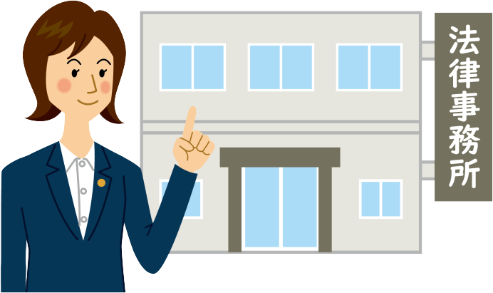 ٌmFnōECӐEȔjYElĐ̑kłꏊ