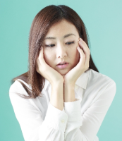 ؋ԍς̔Y݁BRsōECӐEȔjYElĐ