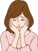 借金が返せない:池田市で債務整理・任意整理・自己破産・個人再生をする