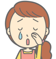 ؋ǂɂB݂悵sōECӐEȔjYElĐ