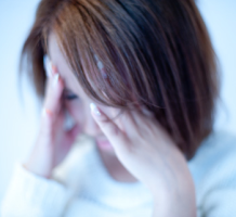 d̔Y݁BsōECӐEȔjYElĐ