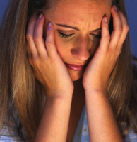 ؋̓^nsōECӐEȔjYElĐ