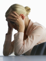 ؋̗q^tsōECӐEȔjYElĐ