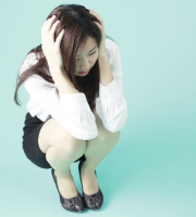 ؋̗q^ԊsōECӐEȔjYElĐ