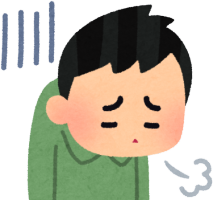 ؋̗qFa̎RsōECӐEȔjYElĐ