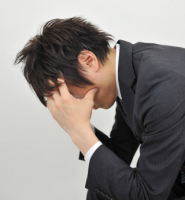 ؋̓^}sōECӐEȔjYElĐ