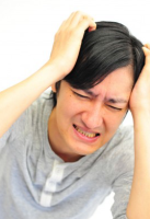 ؋ԂȂFɓsōECӐEȔjYElĐ