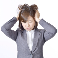 ؋ԍς̑k^osōECӐEȔjYElĐ