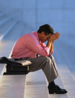 お金や借金の悩み。糸魚川市で債務整理・任意整理・自己破産・個人再生をする