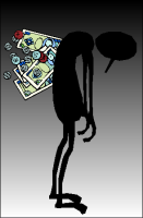 ؋̔Y݁BnōECӐEȔjYElĐ