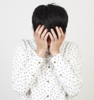 d̔Y݁^LsōECӐEȔjYElĐ