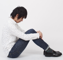 ؋̔Y݁^sōECӐEȔjYElĐ