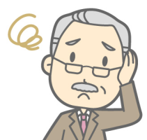 ؋ԍς̑k^ˎsōECӐEȔjYElĐ