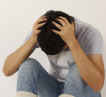 ؋ԂȂFxmgcsōECӐEȔjYElĐ