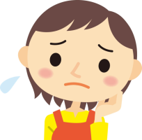 ؋ԂȂ^ssōECӐEȔjYElĐ