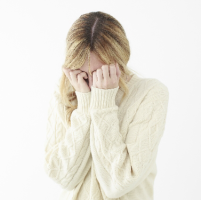 ؋ԍς̔Y݁BmsōECӐEȔjYElĐ